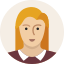 person