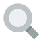 search