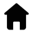 home icon