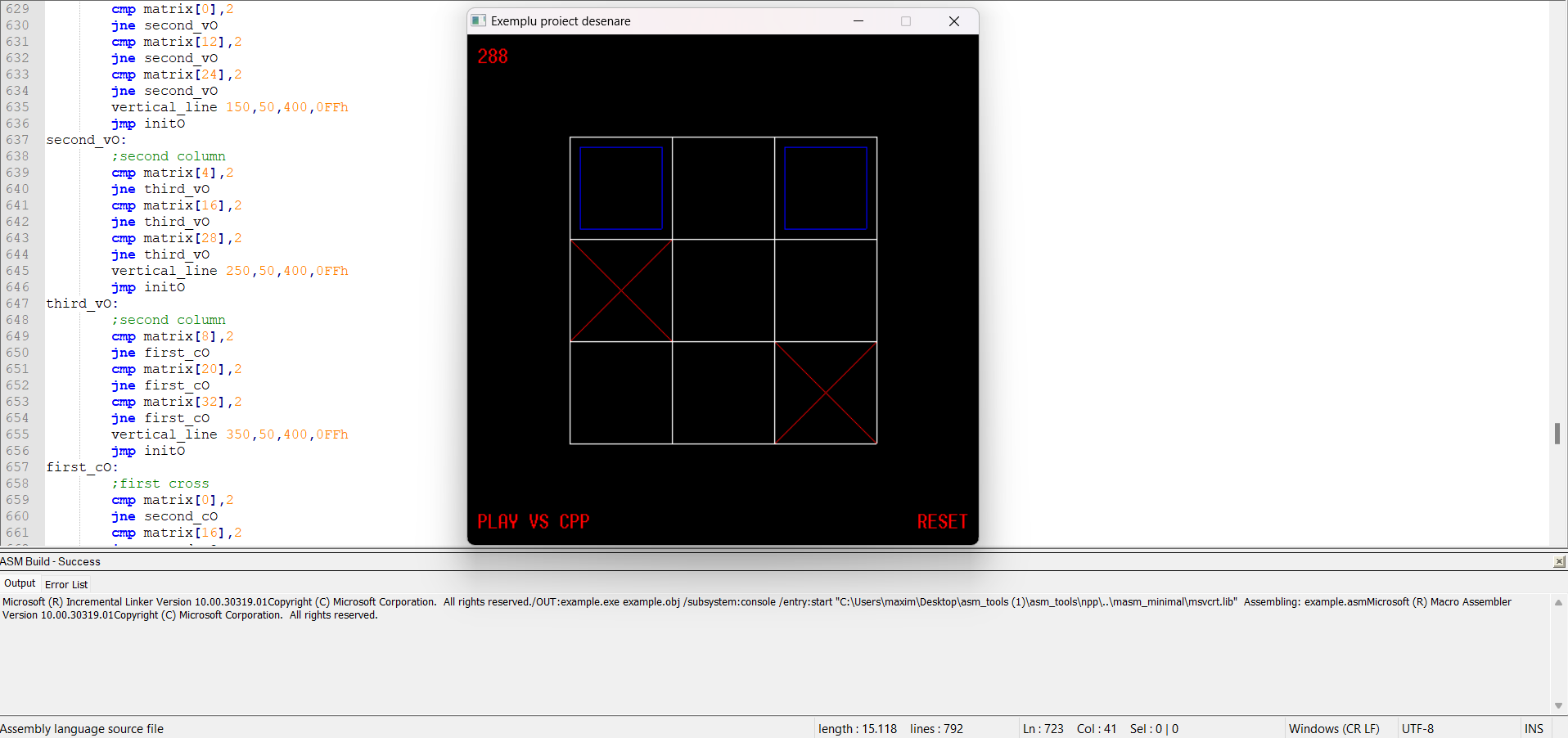 Slide 2