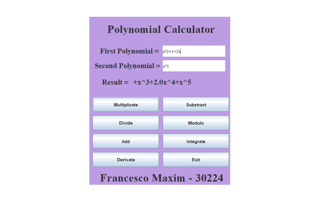 Slide 3